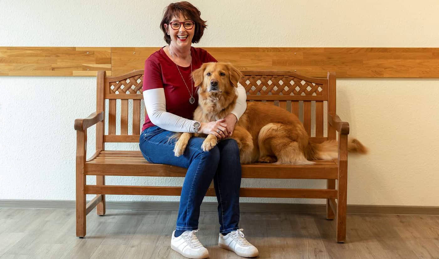 Praxis Für Ergotherapie und Logopädie - Anette Krüger in Peine. Schwerpunkte: Pädiatrie, Logopädie, Neurologie, Orthopädie, Dyskalkulie, Legasthenie.